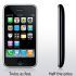 Nagyon fogy az iPhone 3GS!